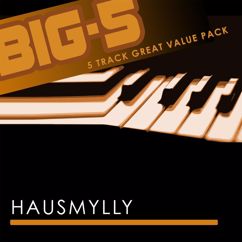 Hausmylly: Gigolo
