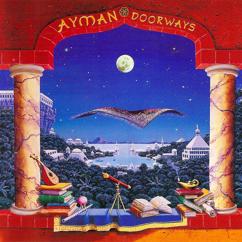Ayman: Doorways
