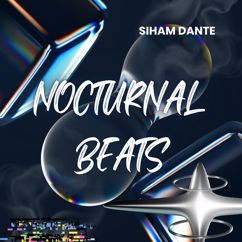 Siham Dante: Phantom Beats