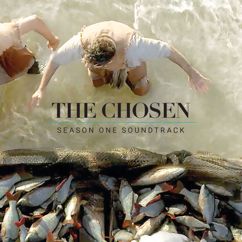 The Chosen: Water Into Wine