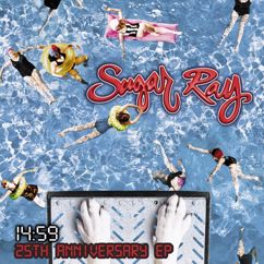 Sugar Ray: Someday