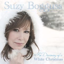 Suzy Bogguss: You're a Mean One, Mr. Grinch