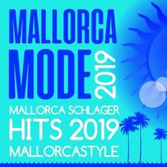 Axel Fischer: Bella Ciao (Mallorcastyle 2019 Mix)