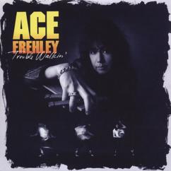 Ace Frehley: Five Card Stud