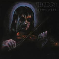 Eddy Zoltan: Blues for Ole