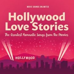 Movie Sounds Unlimited: Theme from "Twilight" (Bella's Lullaby)