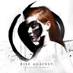 Rise Against: Awake Too Long
