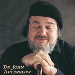 Dr. John: Blue Skies (Album Version)