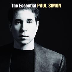 Paul Simon: Train In the Distance