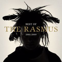 The Rasmus: First Day of My Life