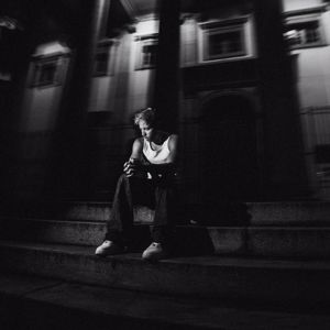 Juuna Chill, HUGO: Monsteri (feat. HUGO)