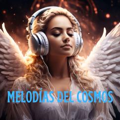 Santiago Harmony: Melodías del Cosmos 40hz Gamma