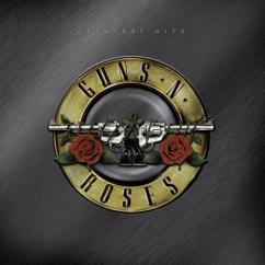 Guns N' Roses: Ain't It Fun