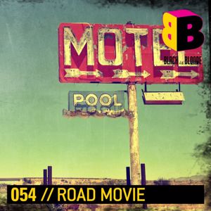 Various Artists: Road Movie