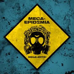 MEGA-Ertsi: MEGA-Epidemia
