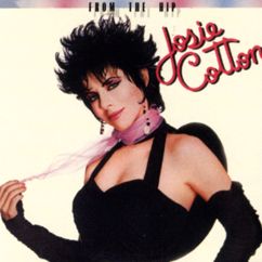 Josie Cotton: Come with Me