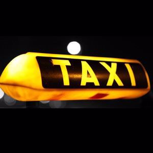 Tonos Para Celulares 2017: Melodía de la Película Taxi