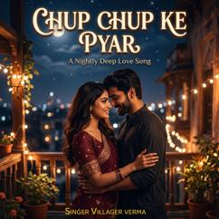 Villager Verma: Chup Chup Ke Pyar