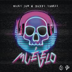 Nicky Jam & Daddy Yankee: Muévelo
