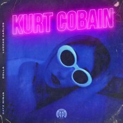 Batz Ninja, Dolla, Luccas Carlos: Kurt Cobain (feat. Dolla e Luccas Carlos)