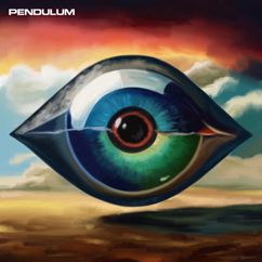 Pendulum: Anima
