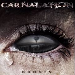 Carnalation: Death and Rust