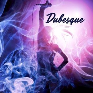 Various Artists: Dubesque