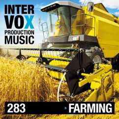 Bruce Maginnis, Intervox Music: Chugalong