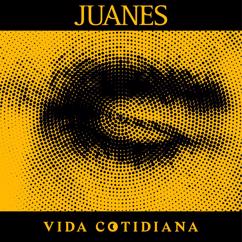 Juanes: Vuelo