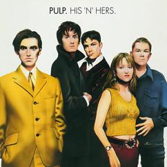 Pulp: His 'N' Hers