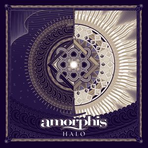 Amorphis: On The Dark Waters