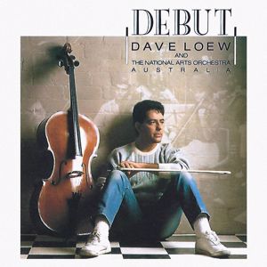 Dave Loew: Debut