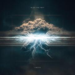 Yacco: Electric Rift (Extended Mix)