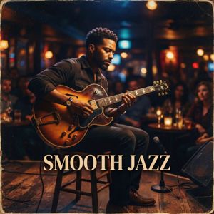 SRM: Smooth Jazz