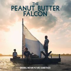 Jonathan Sadoff, Zachary Dawes, Noam Pikelny, Gabe Witcher: The Peanut Butter Falcon Emerges