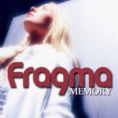 Fragma: Memory (Klaas Climax Mix)