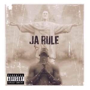 Ja Rule: It's Murda (Album Version (Explicit))