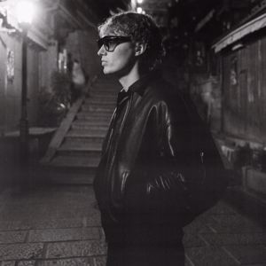 Isac Elliot: Best For You