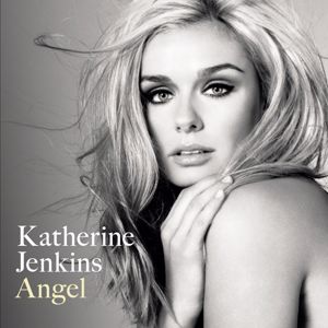 Katherine Jenkins: Angel