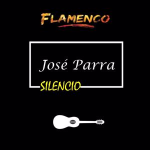 José Parra: Silencio