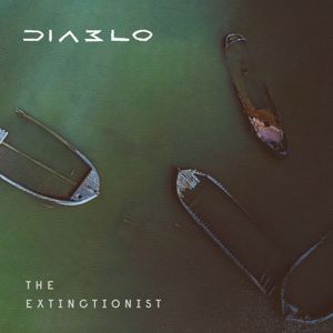 Diablo: The Extinctionist