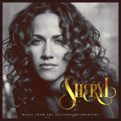Sheryl Crow: Live With Me