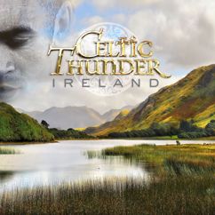 Celtic Thunder: My Land