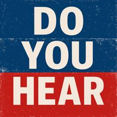 Gary Wyman Brent: Do You Hear