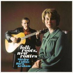 Shirley Collins, Davy Graham: Nottamun Town