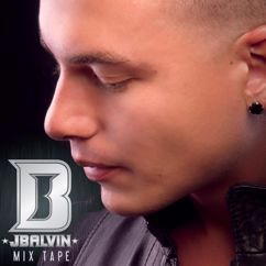 J Balvin: Mixtape Volume 1