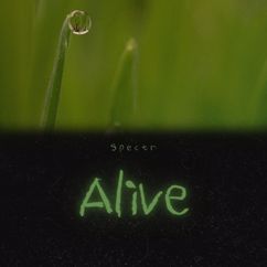 Spectr: Alive