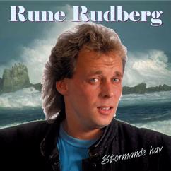 Rune Rudberg: Ljuvliga Weekend