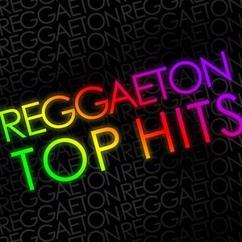 Los Reggaetronics: Rabiosa