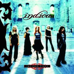 Indica: Ikuinen Virta